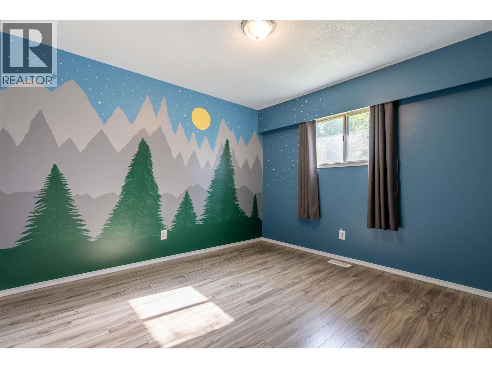 Photo 8 of 7346 Bear Road, Prince George BC