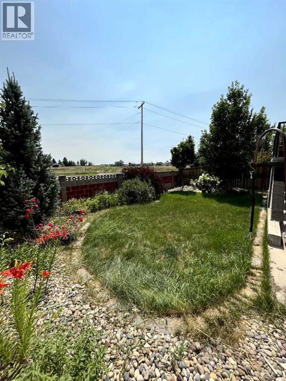 Photo 21 of 226 Gateway Manor S, Lethbridge AB