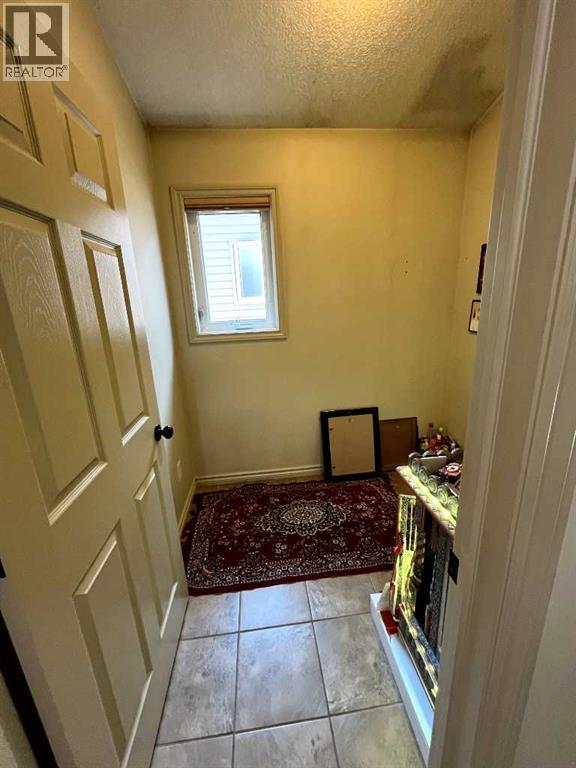 Photo 8 of 226 Gateway Manor S, Lethbridge AB