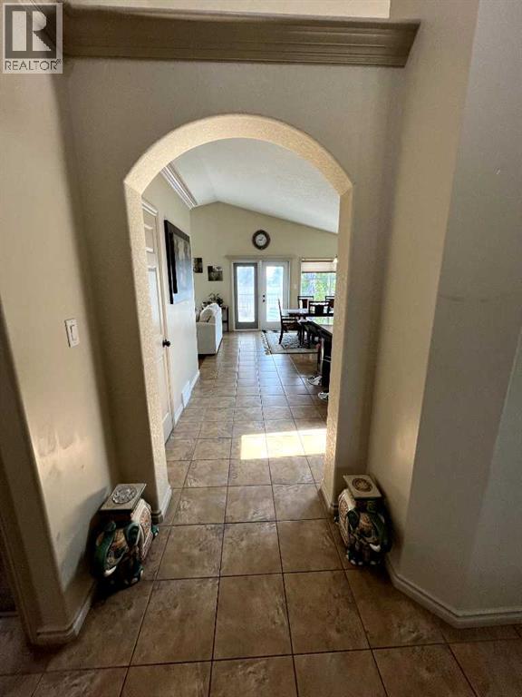 Photo 9 of 226 Gateway Manor S, Lethbridge AB