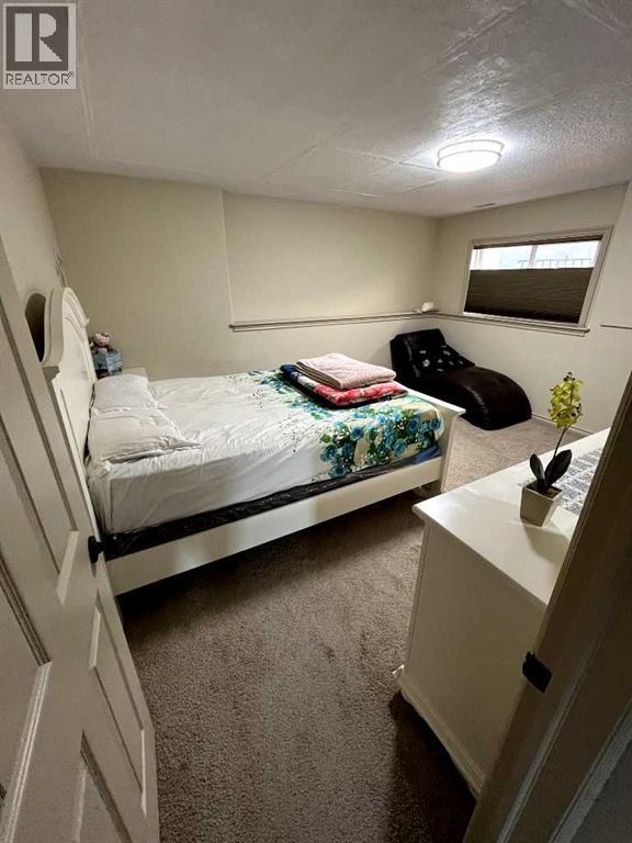 Photo 42 of 226 Gateway Manor S, Lethbridge AB