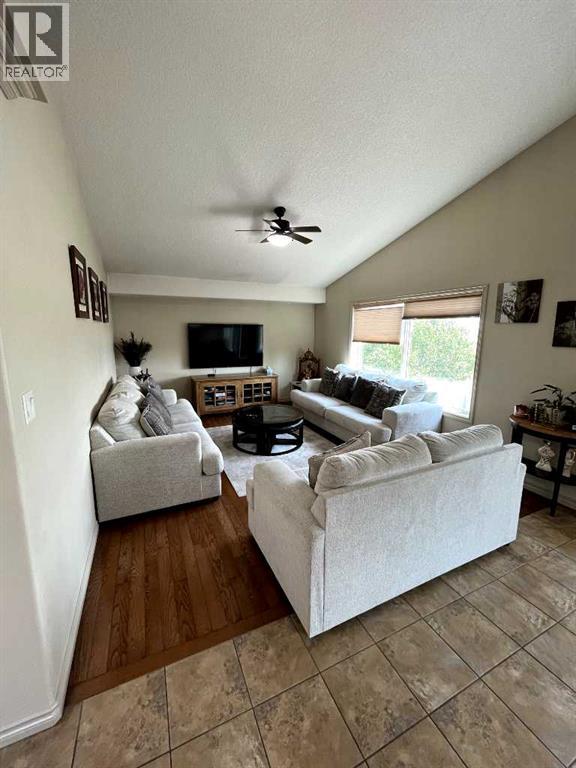 Photo 36 of 226 Gateway Manor S, Lethbridge AB