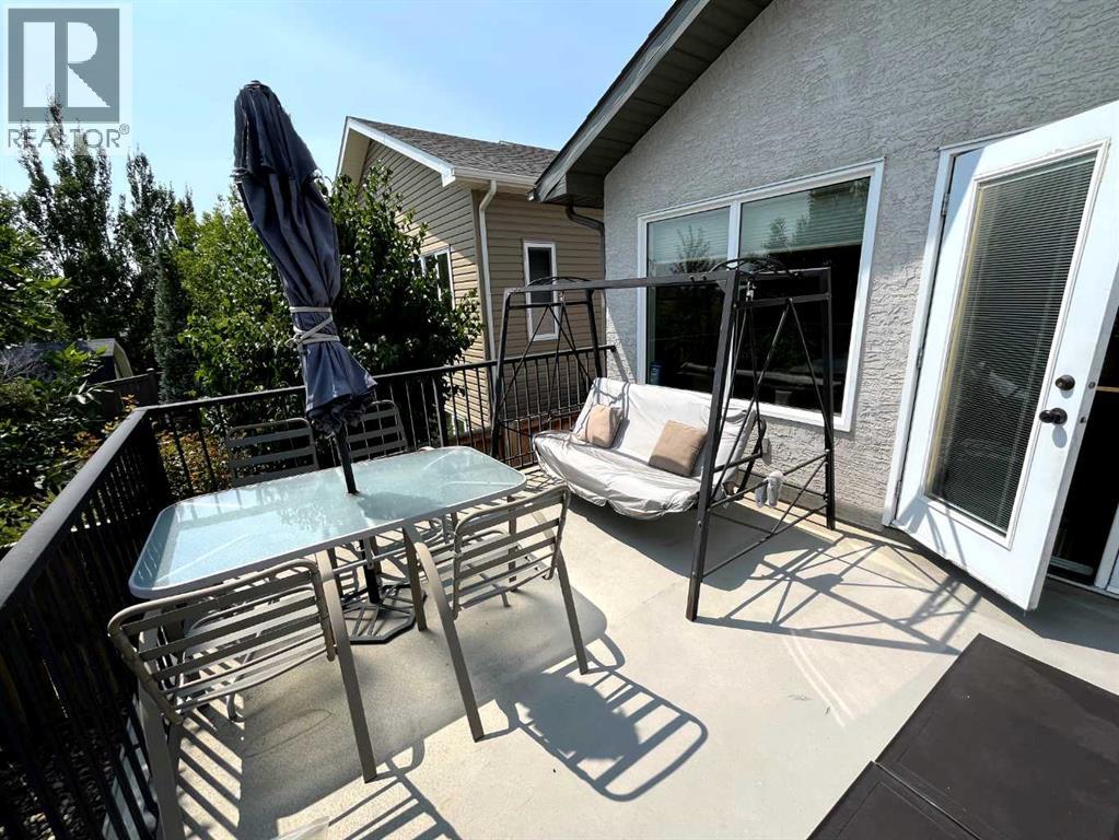 Photo 28 of 226 Gateway Manor S, Lethbridge AB