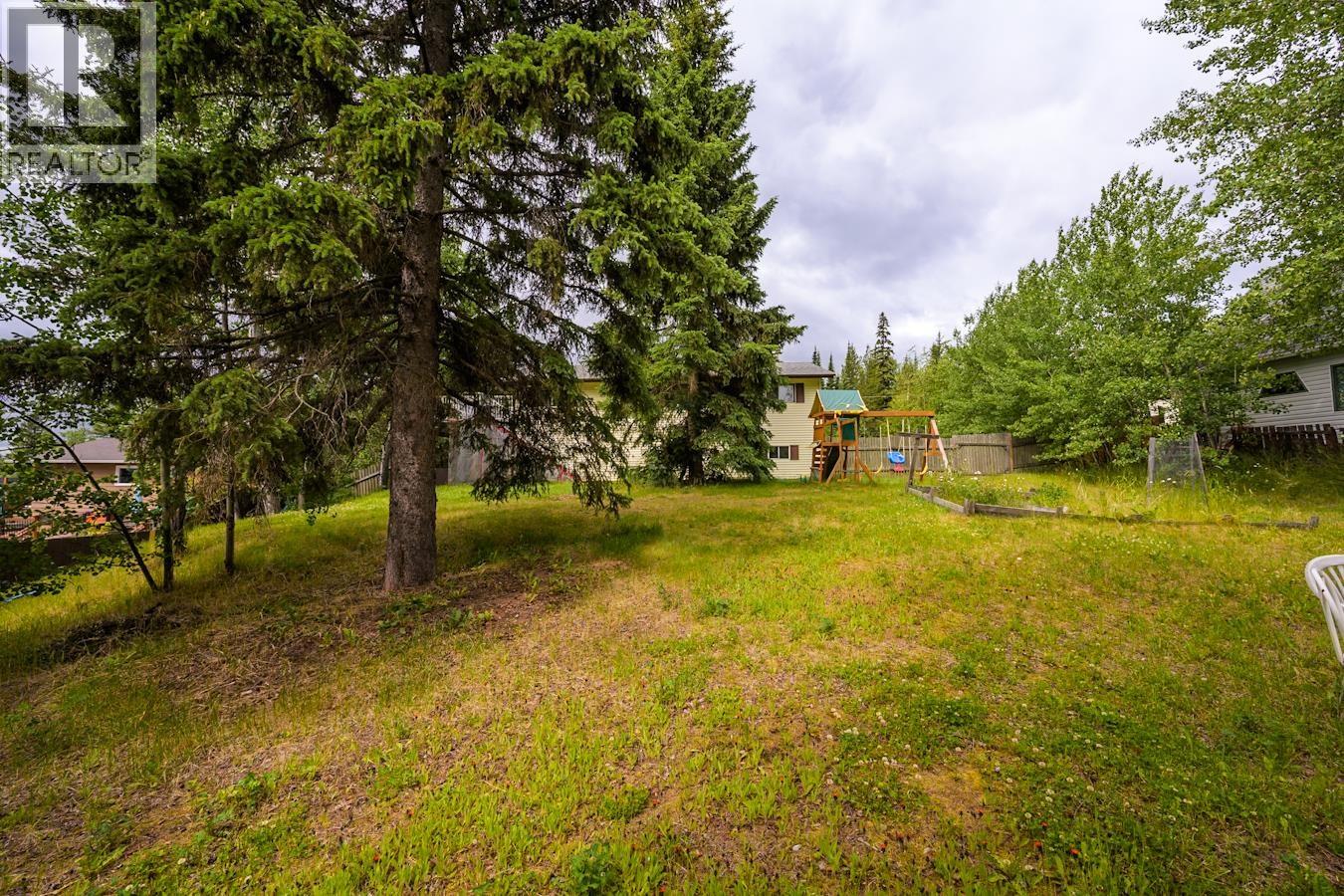 Photo 7 of 7346 Bear Road, Prince George BC