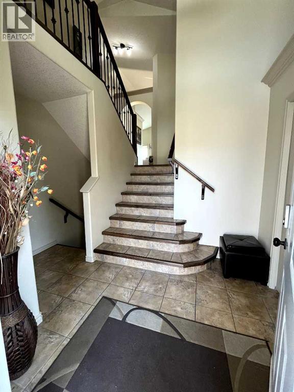 Photo 24 of 226 Gateway Manor S, Lethbridge AB