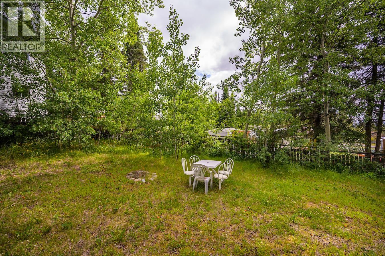 Photo 1 of 7346 Bear Road, Prince George BC