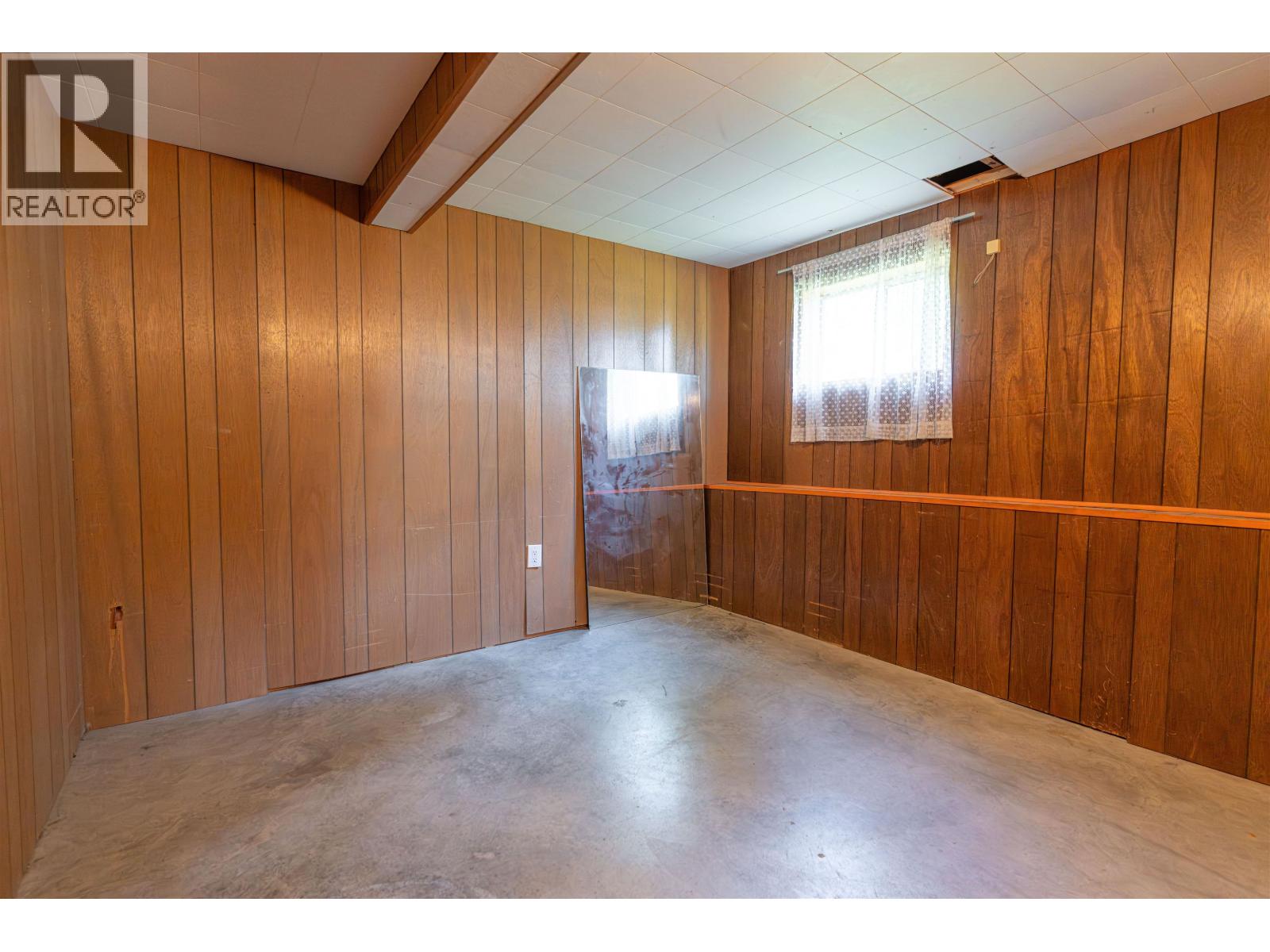 Photo 11 of 7346 Bear Road, Prince George BC