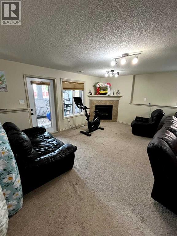 Photo 19 of 226 Gateway Manor S, Lethbridge AB