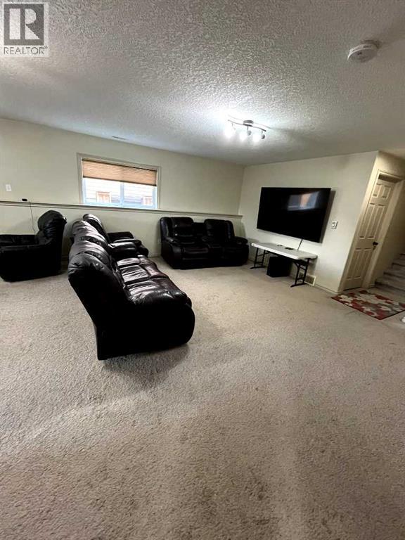 Photo 27 of 226 Gateway Manor S, Lethbridge AB