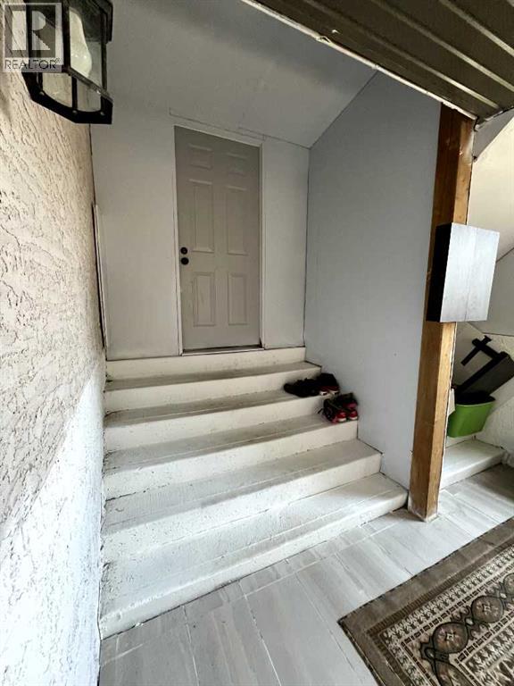 Photo 50 of 226 Gateway Manor S, Lethbridge AB