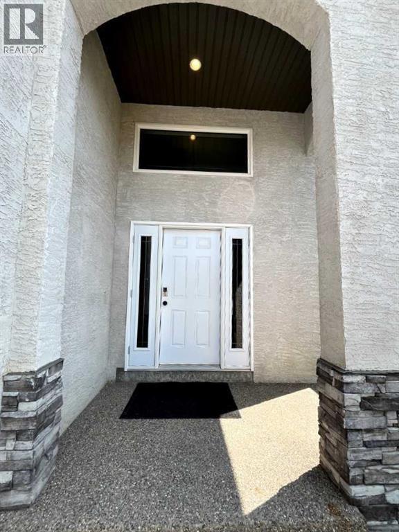 Photo 4 of 226 Gateway Manor S, Lethbridge AB