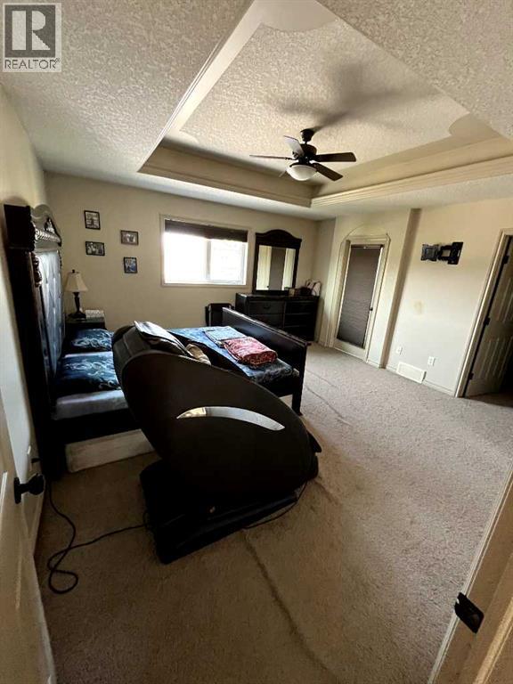 Photo 17 of 226 Gateway Manor S, Lethbridge AB