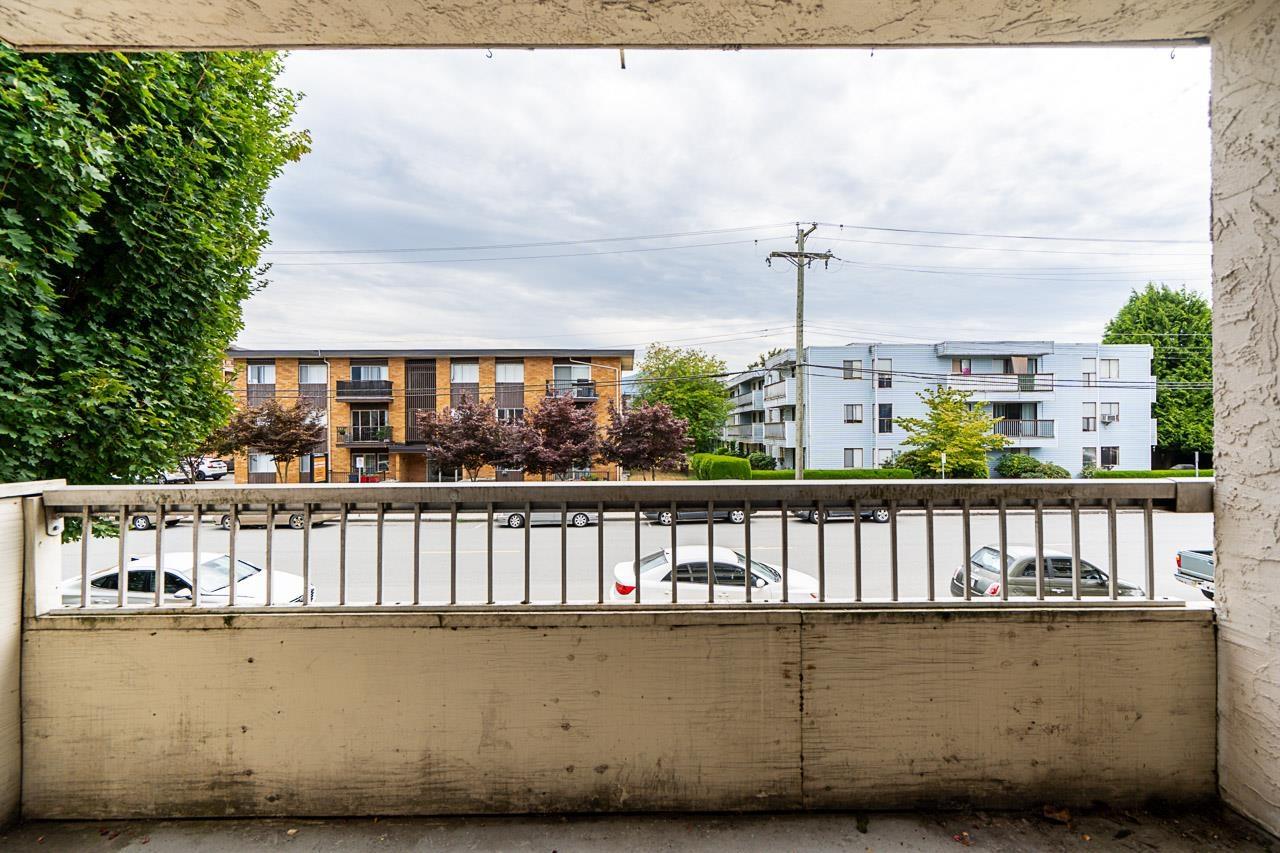 Photo 21 of 110 9477 Cook Street Chilliwack Proper West, Chilliwack BC