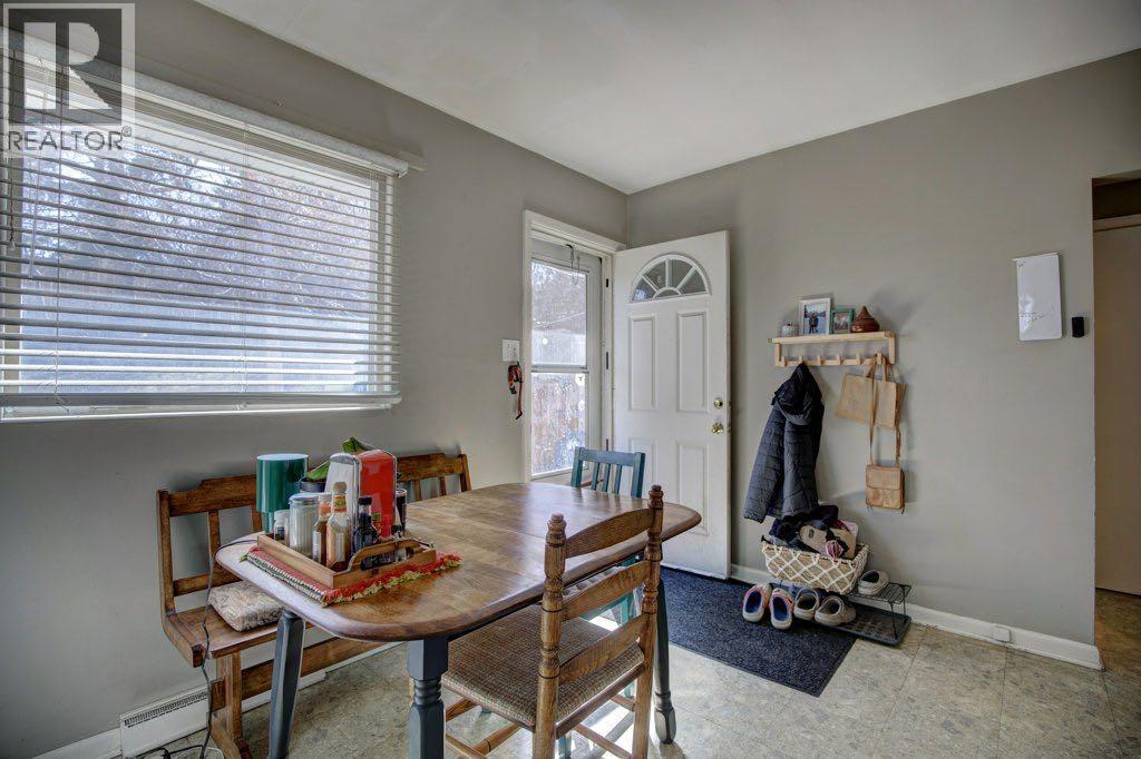 Multi-family House Bungalow for Sale in   Avenue SW Parkhill Calgary 
