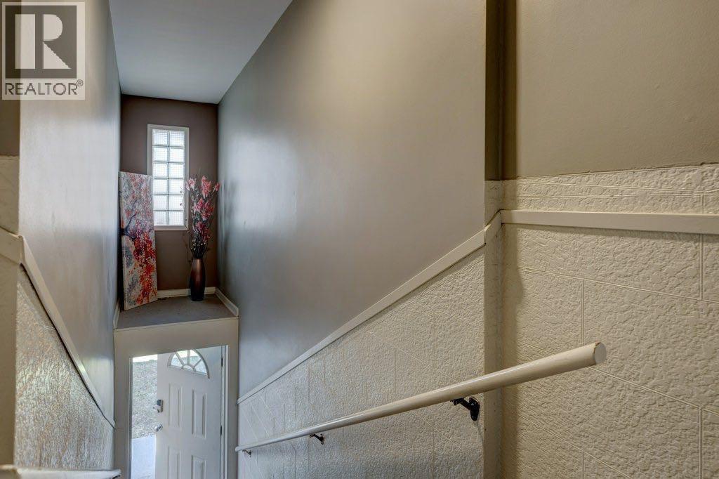 Multi-family House Bungalow for Sale in   Avenue SW Parkhill Calgary 