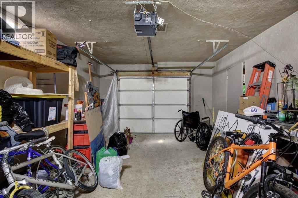 Multi-family House Bungalow for Sale in   Avenue SW Parkhill Calgary 