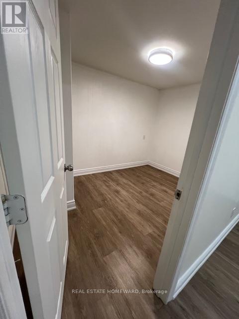 Photo 6 of Lower B 22 Otonabee Avenue, Toronto ON