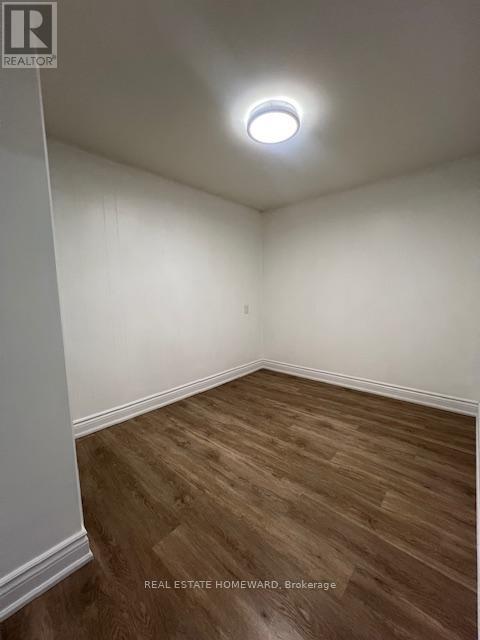 Photo 3 of Lower B 22 Otonabee Avenue, Toronto ON