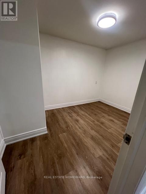 Photo 16 of Lower B 22 Otonabee Avenue, Toronto ON
