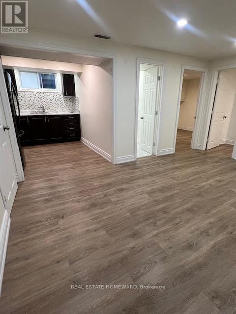 Photo 14 of Lower B 22 Otonabee Avenue, Toronto ON