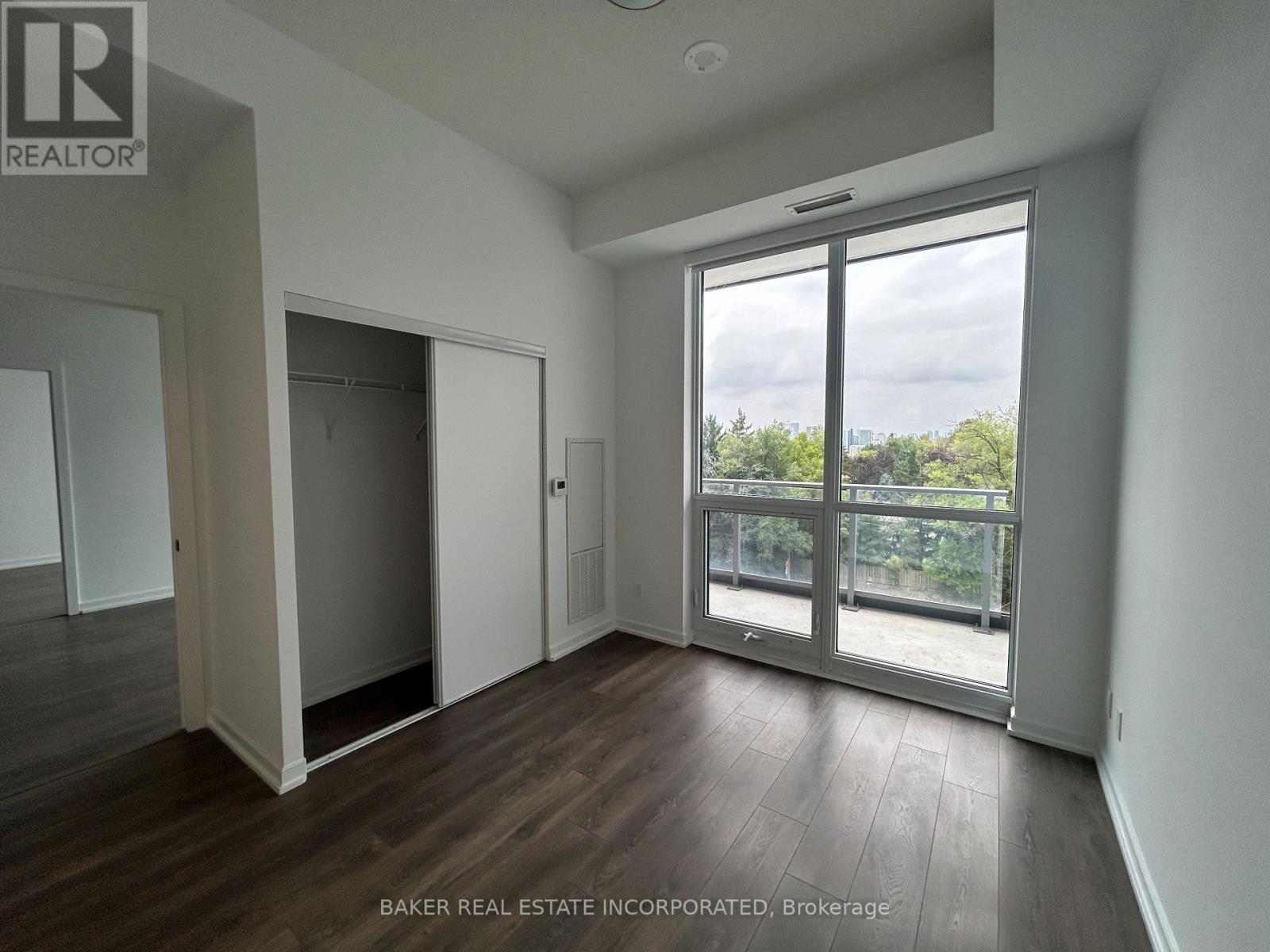 Photo 22 of 216 36 Forest Manor Road, Toronto ON