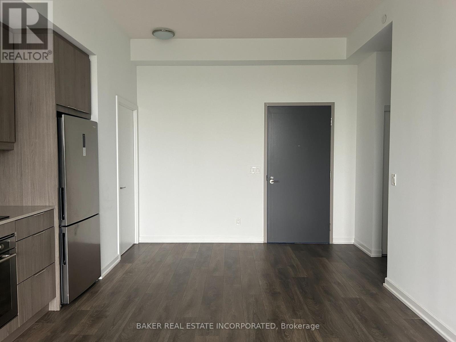 Photo 1 of 216 36 Forest Manor Road, Toronto ON