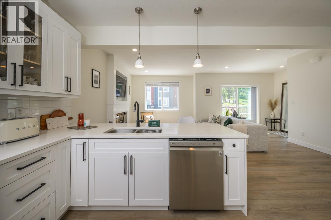 Photo 16 of 509 4274 22nd Avenue, Prince George BC