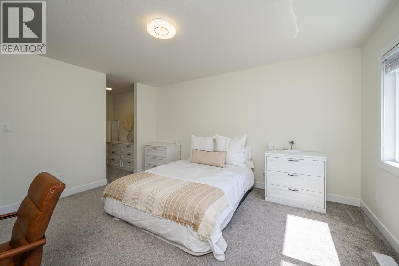 Photo 6 of 509 4274 22nd Avenue, Prince George BC