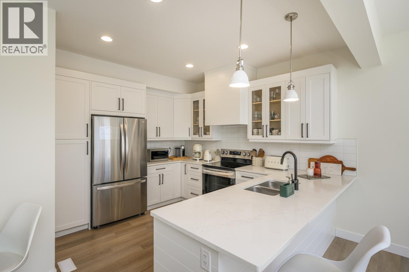 Photo 9 of 509 4274 22nd Avenue, Prince George BC