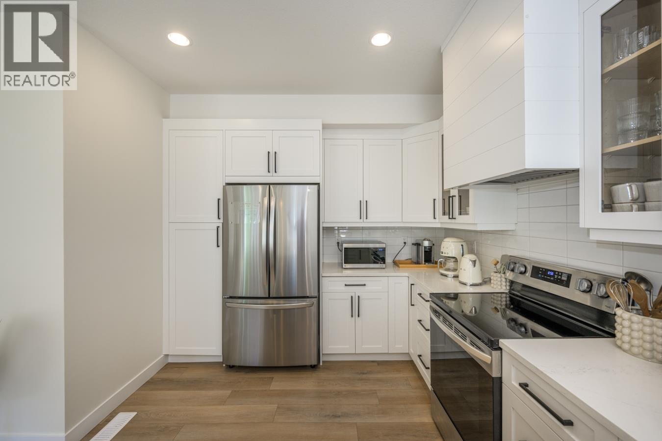 Photo 8 of 509 4274 22nd Avenue, Prince George BC