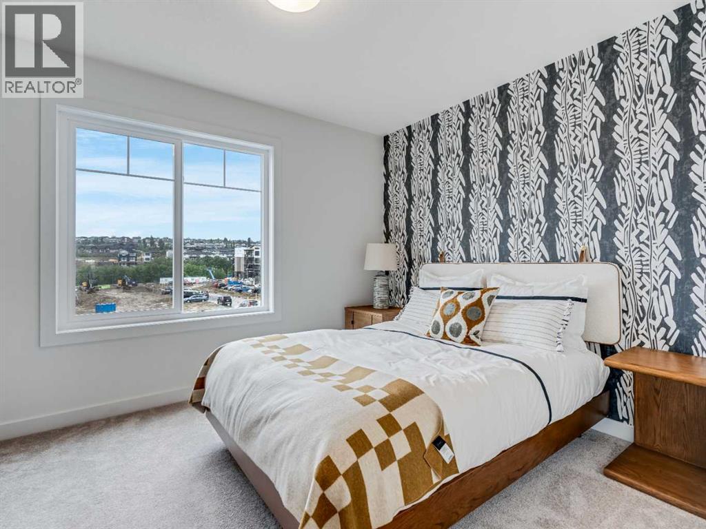 Single Family House for Sale in    Street SW Springbank Hill Calgary 