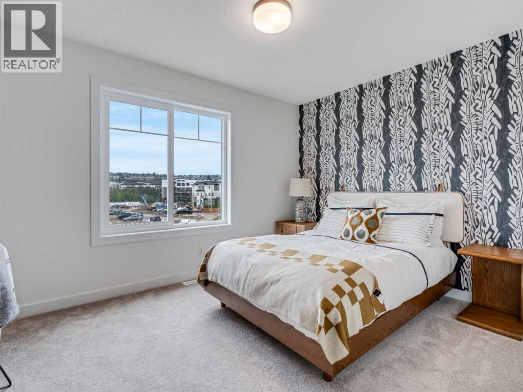 Single Family House for Sale in    Street SW Springbank Hill Calgary 