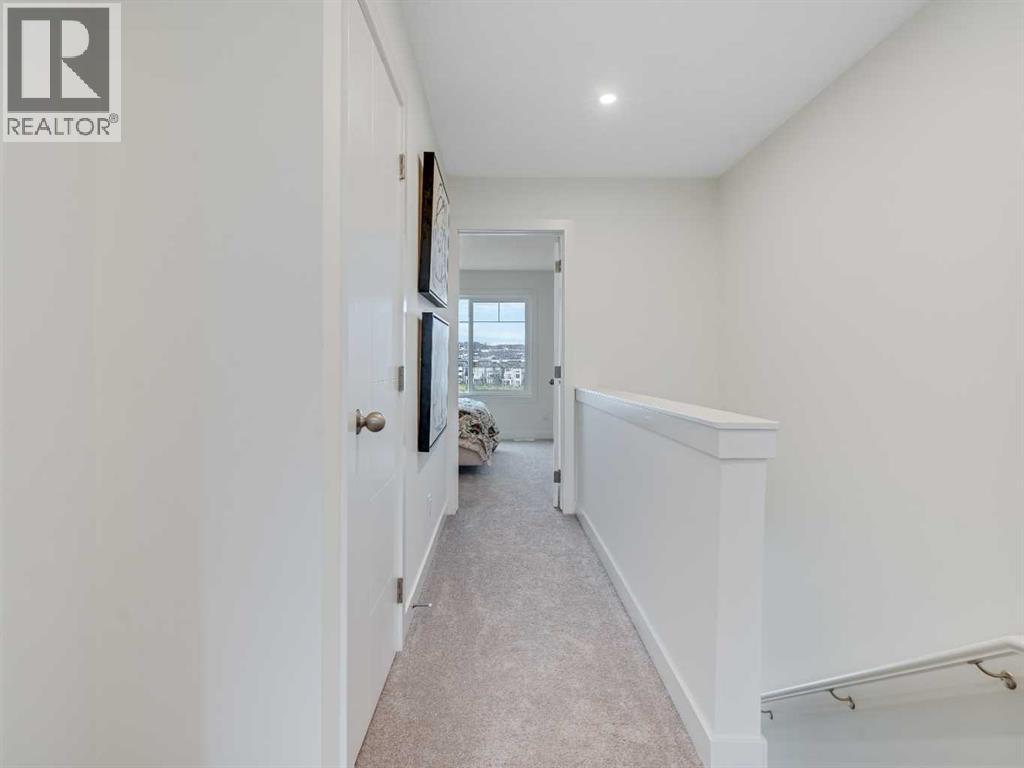 Single Family House for Sale in    Street SW Springbank Hill Calgary 