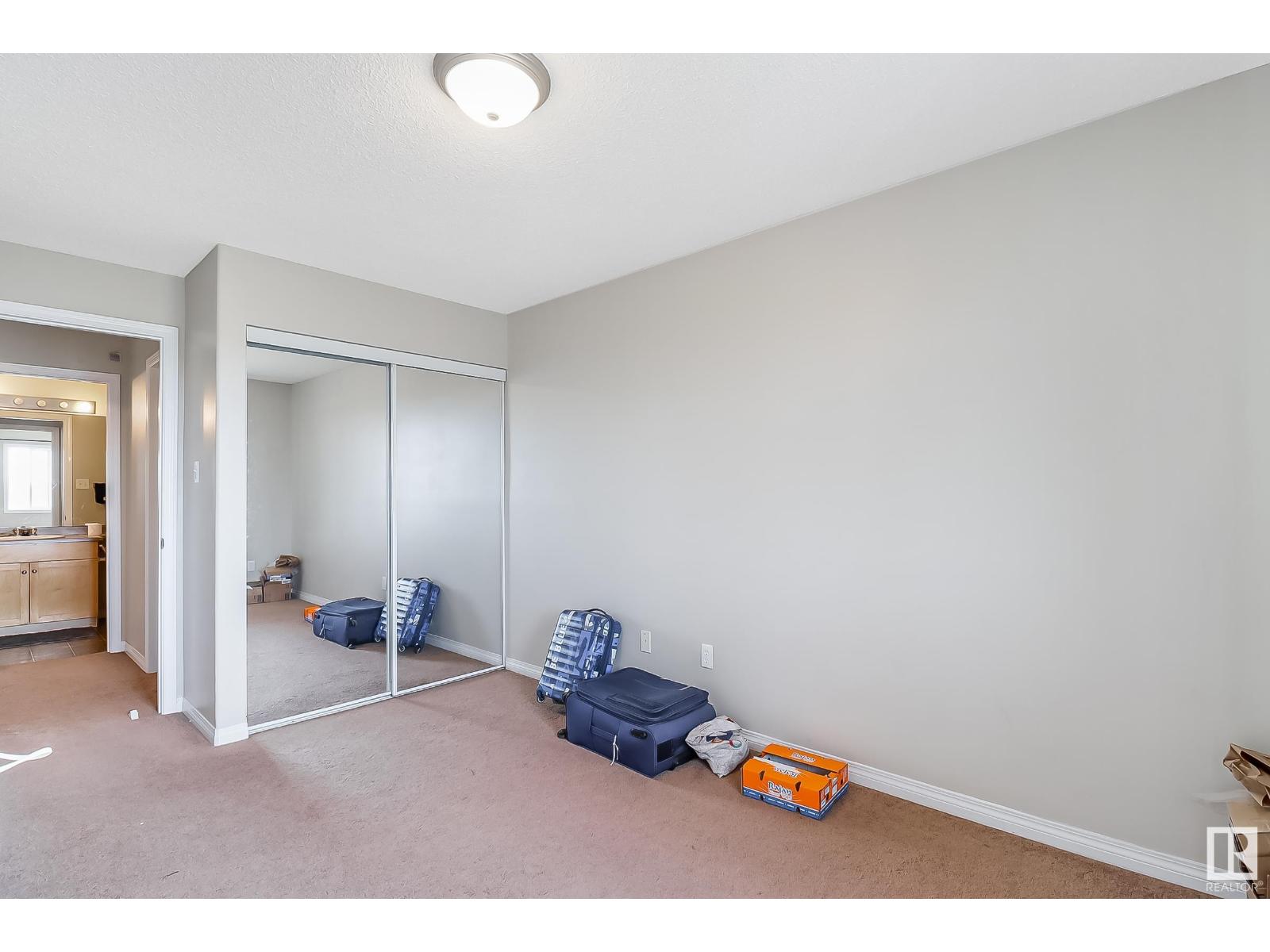 Photo 4 of 415 111 Edwards Dr Sw, Edmonton AB