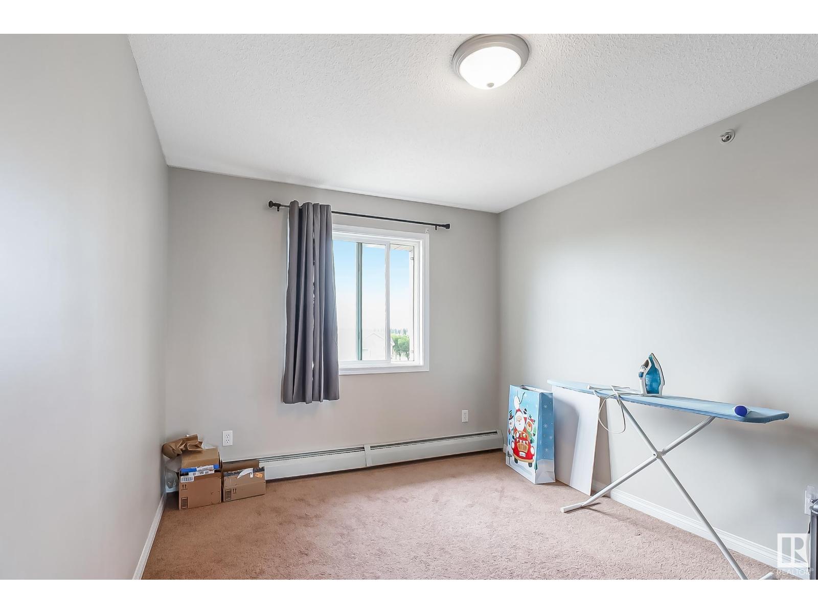 Photo 9 of 415 111 Edwards Dr Sw, Edmonton AB