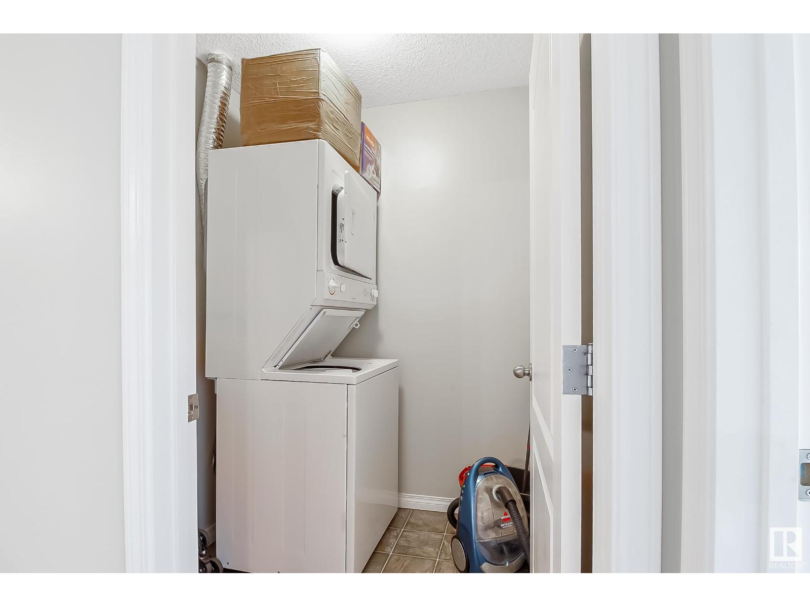 Photo 15 of 415 111 Edwards Dr Sw, Edmonton AB