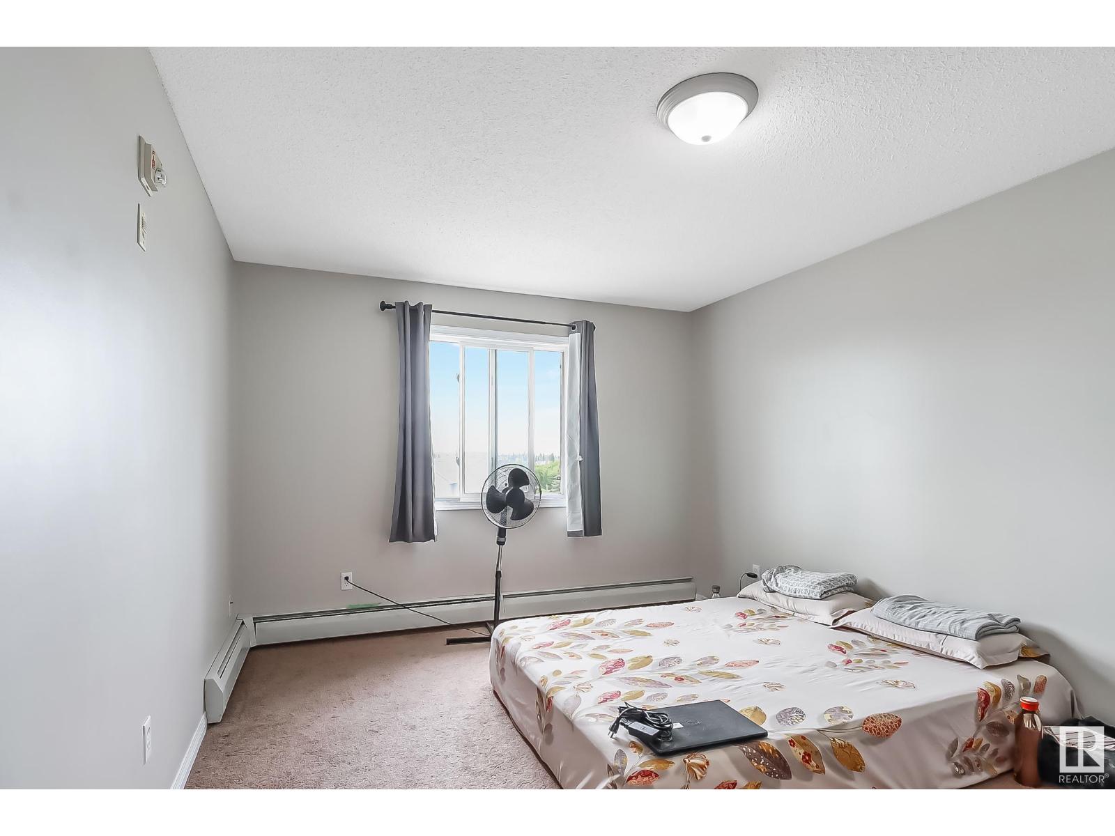 Photo 17 of 415 111 Edwards Dr Sw, Edmonton AB