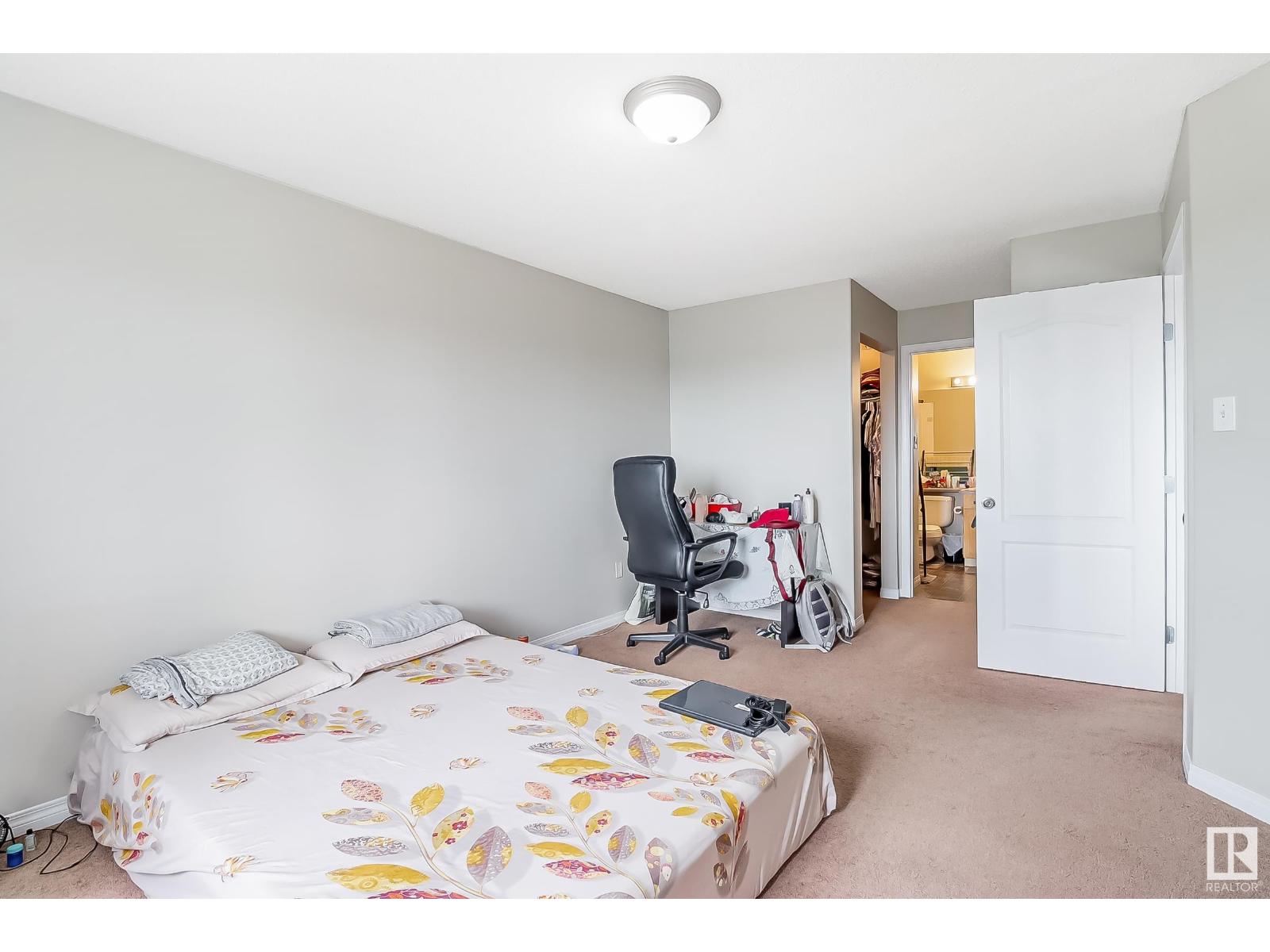 Photo 22 of 415 111 Edwards Dr Sw, Edmonton AB