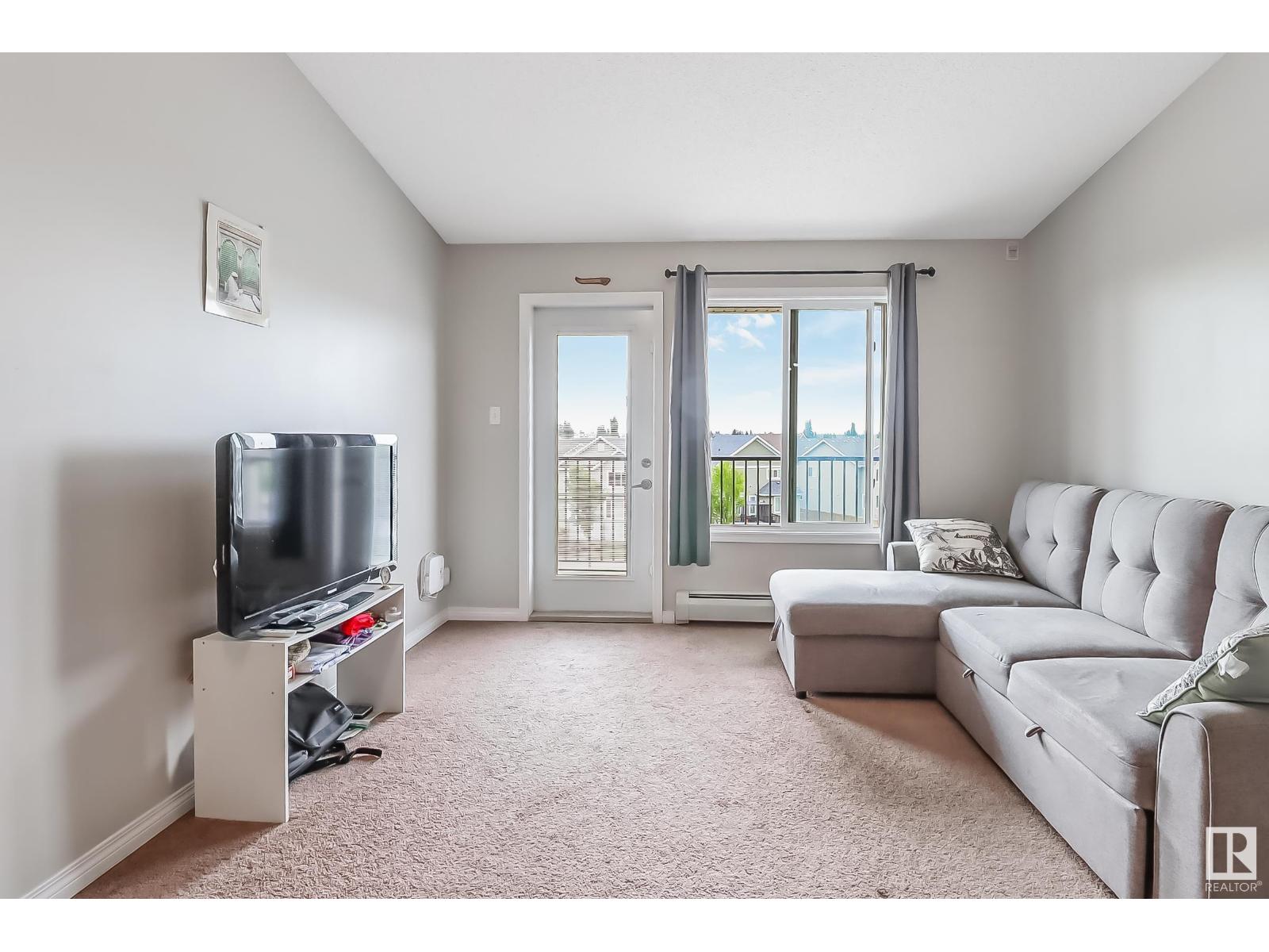 Photo 13 of 415 111 Edwards Dr Sw, Edmonton AB