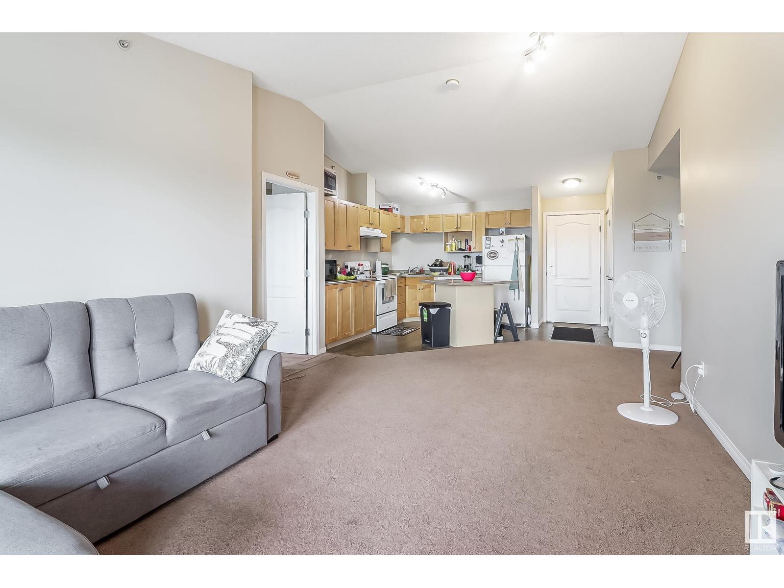 Photo 18 of 415 111 Edwards Dr Sw, Edmonton AB