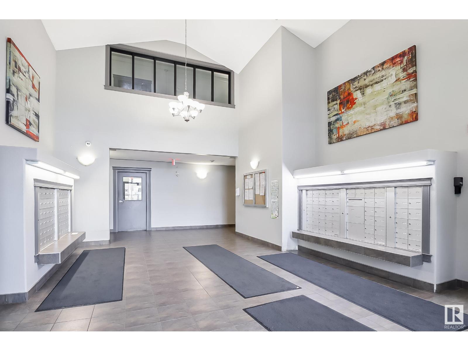Photo 6 of 415 111 Edwards Dr Sw, Edmonton AB