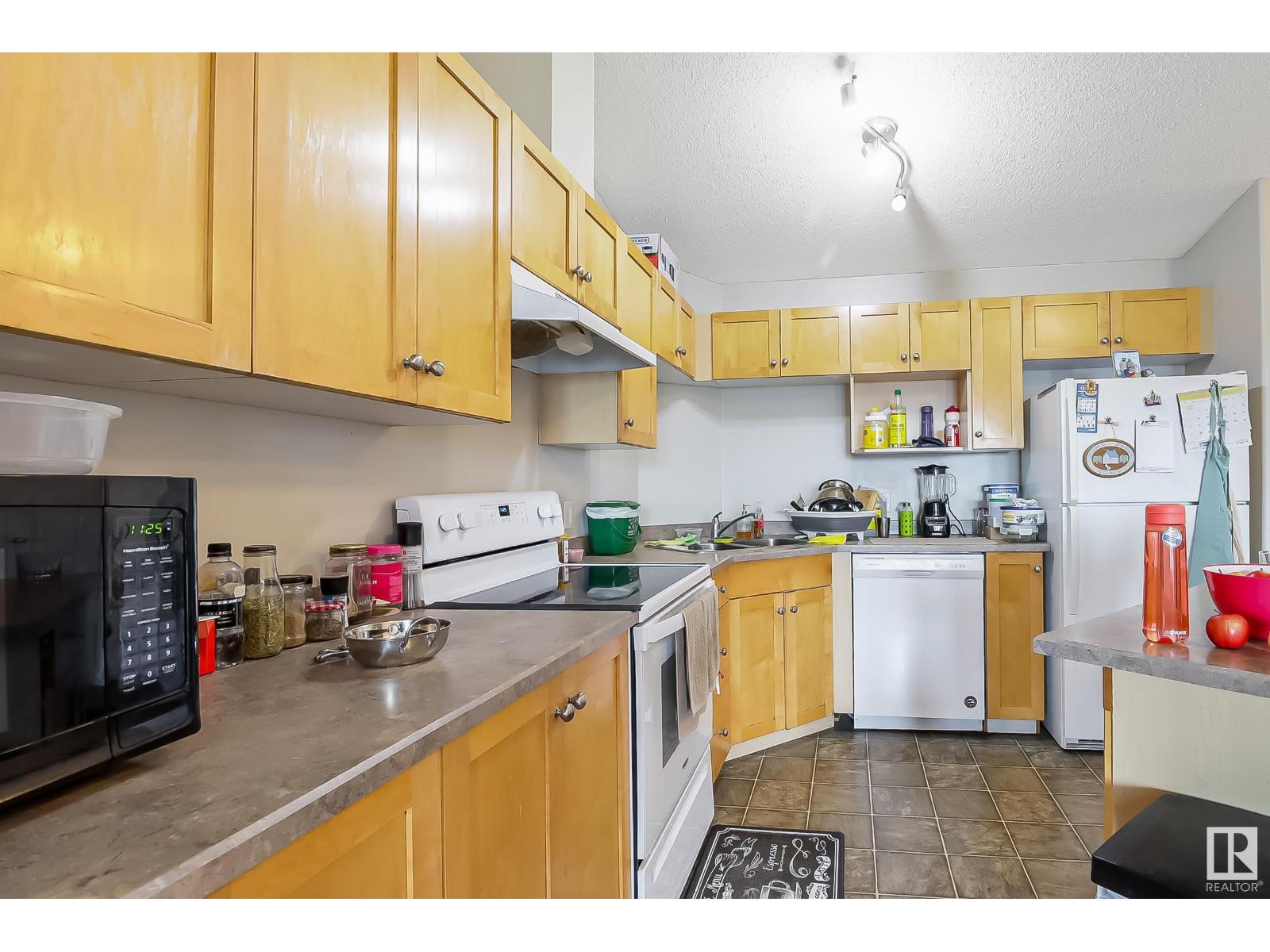 Photo 11 of 415 111 Edwards Dr Sw, Edmonton AB