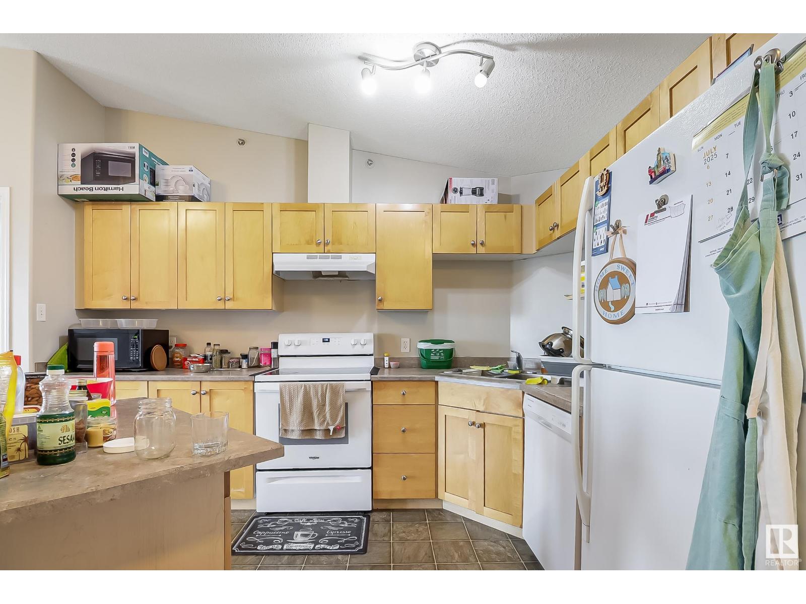 Photo 10 of 415 111 Edwards Dr Sw, Edmonton AB