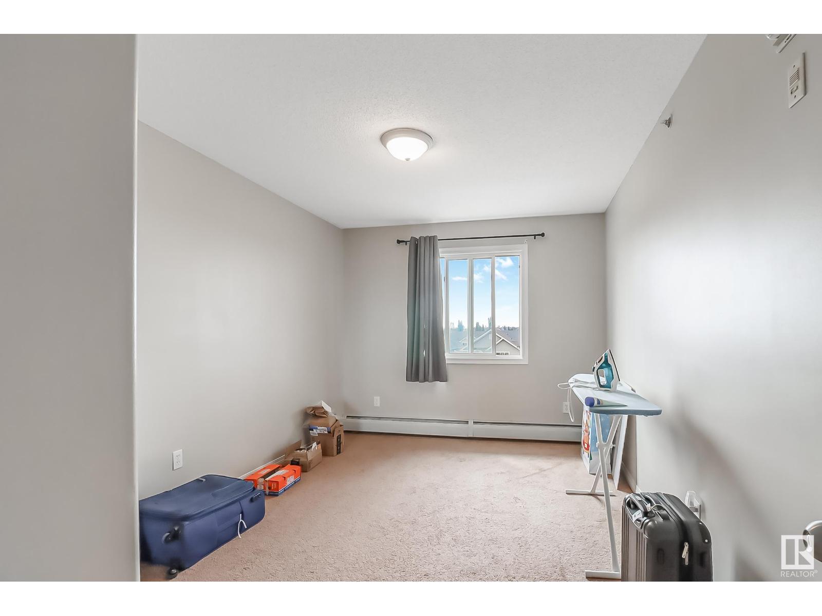 Photo 23 of 415 111 Edwards Dr Sw, Edmonton AB
