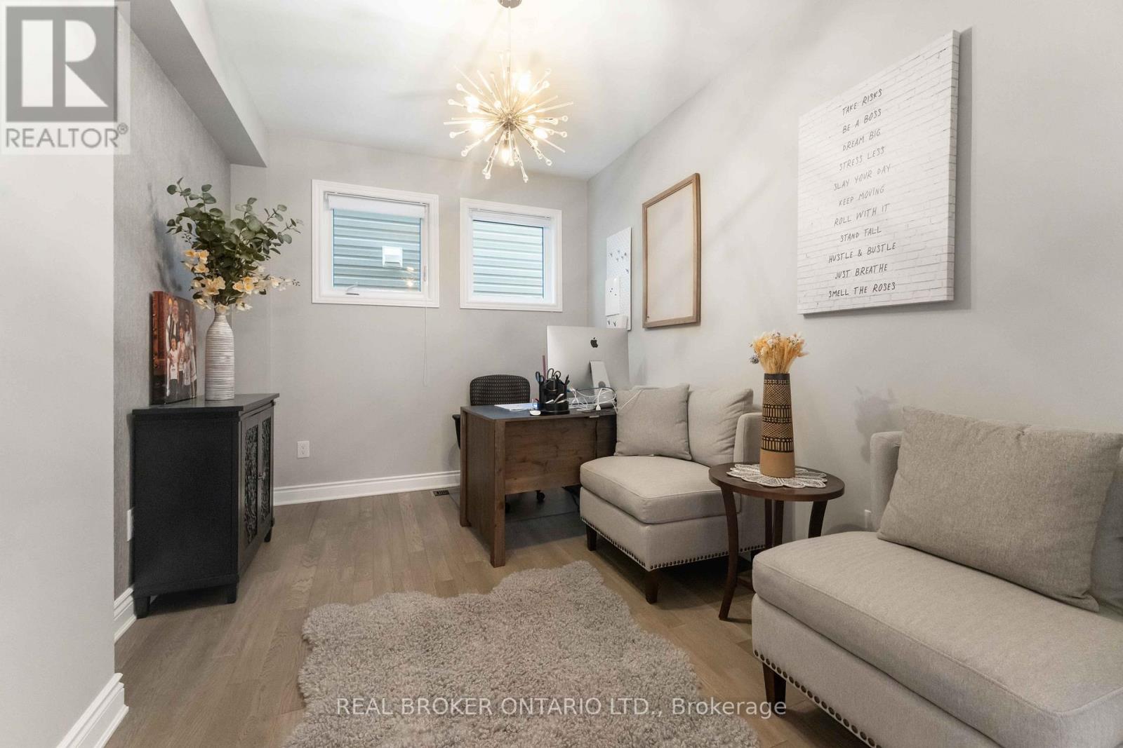 Photo 15 of 373 River Landing Avenue, Ottawa ON