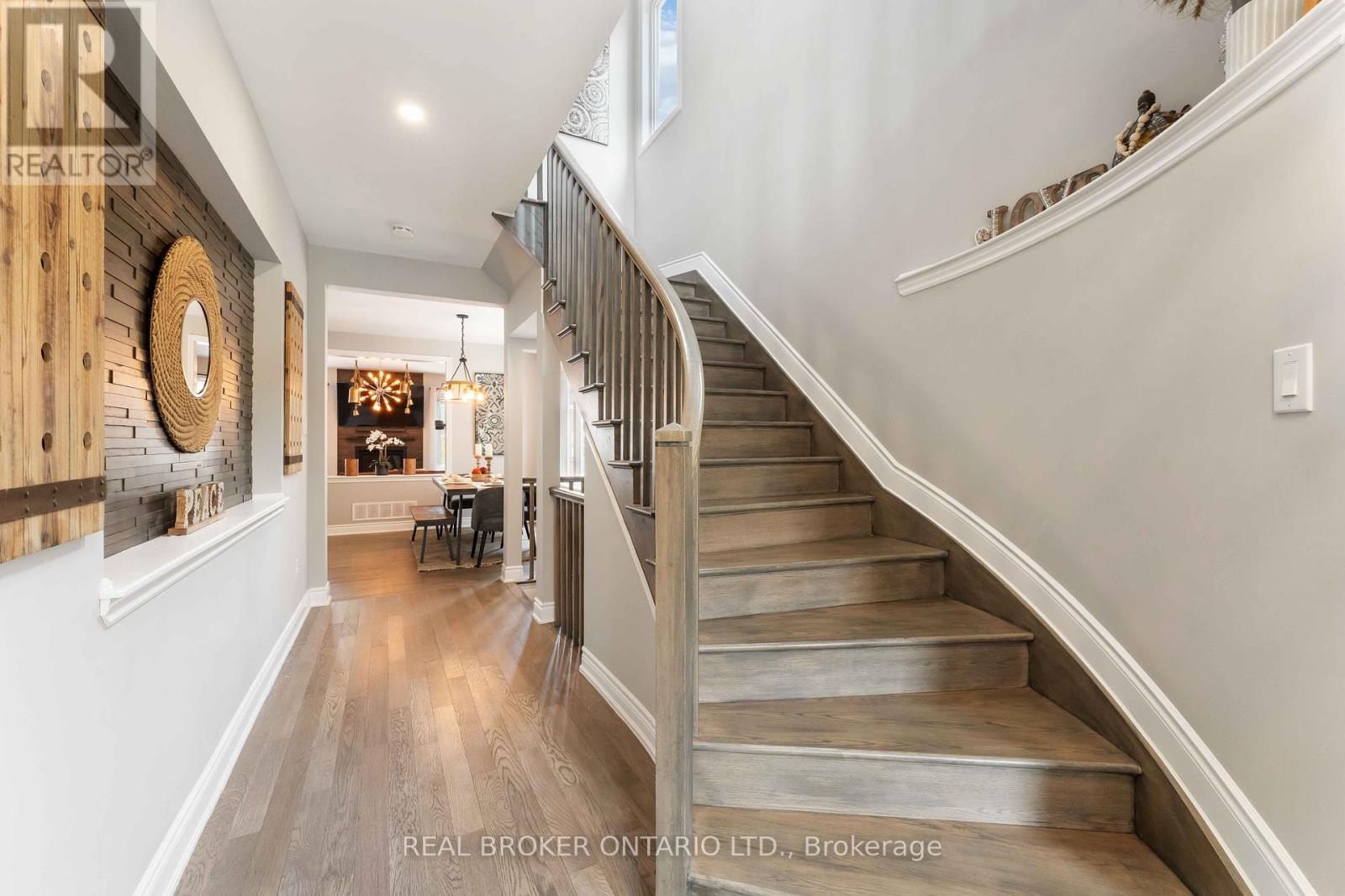 Photo 16 of 373 River Landing Avenue, Ottawa ON