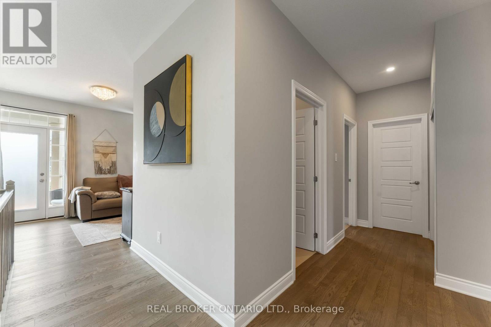 Photo 17 of 373 River Landing Avenue, Ottawa ON
