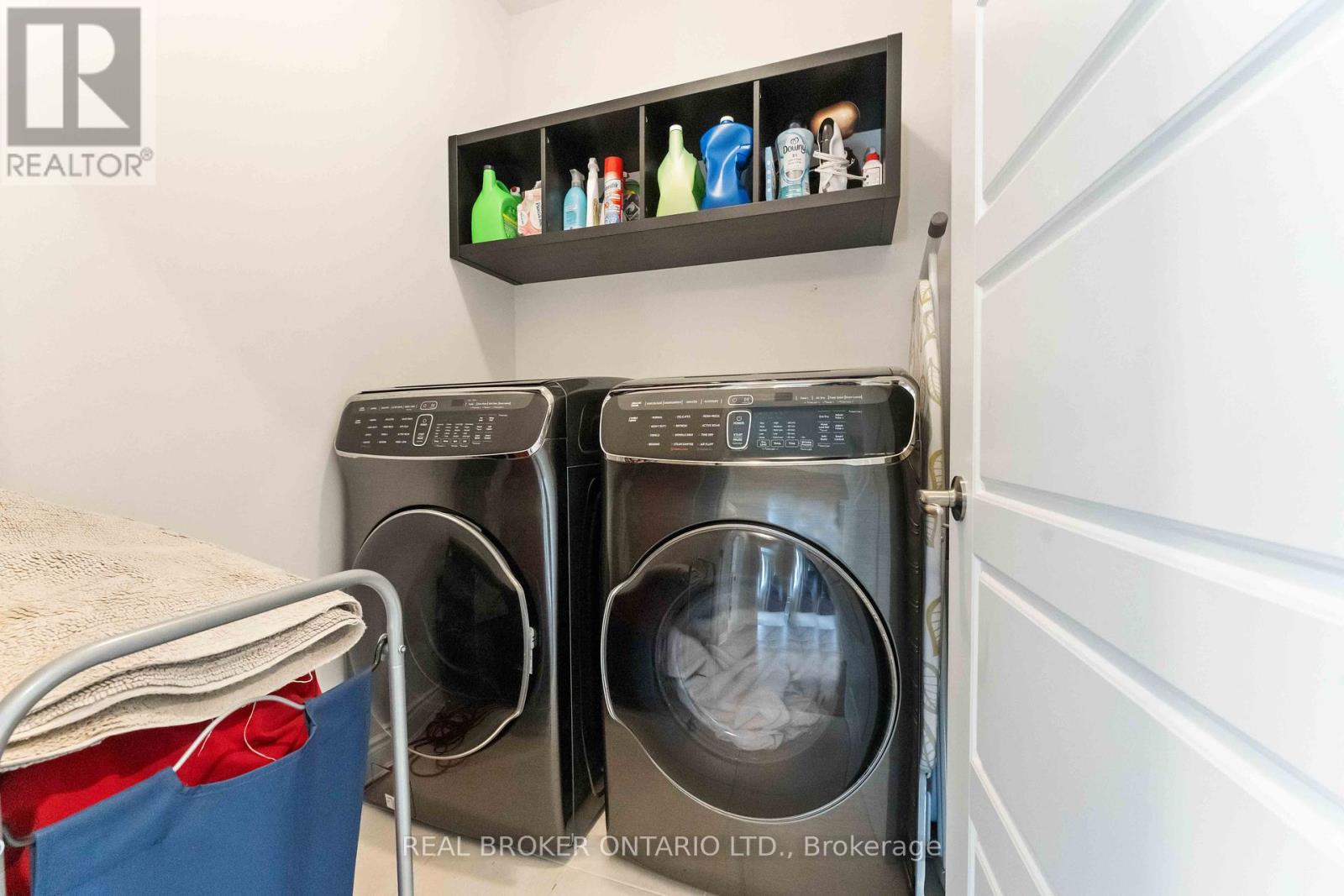Photo 18 of 373 River Landing Avenue, Ottawa ON