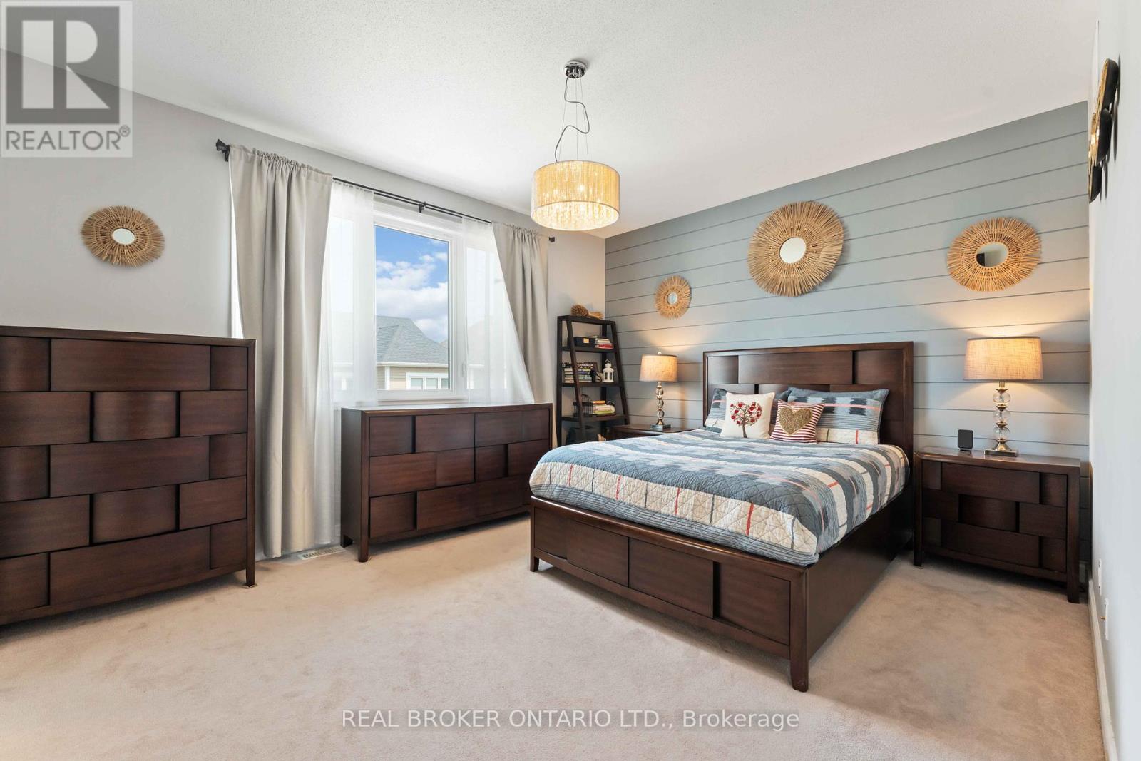 Photo 19 of 373 River Landing Avenue, Ottawa ON