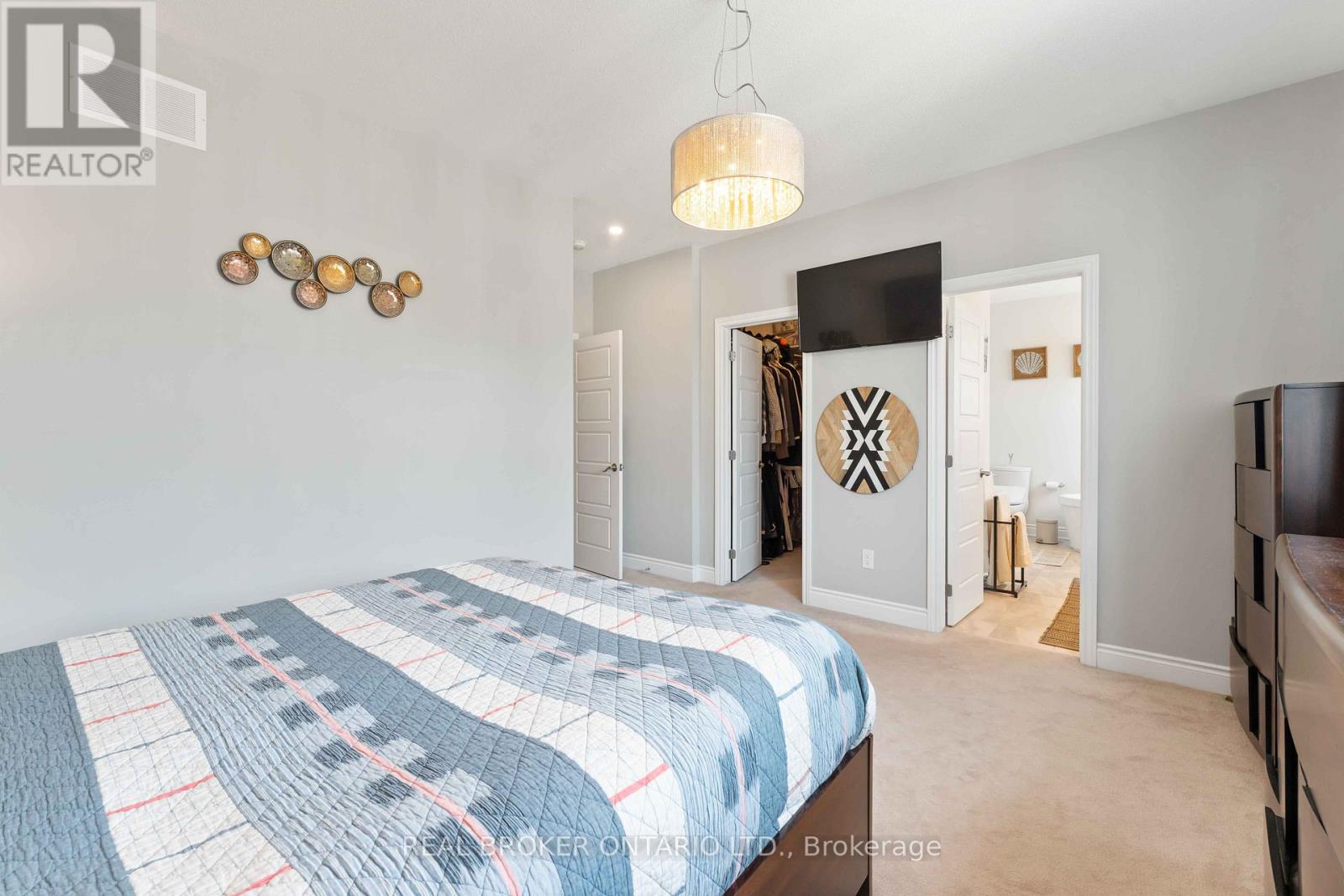 Photo 21 of 373 River Landing Avenue, Ottawa ON